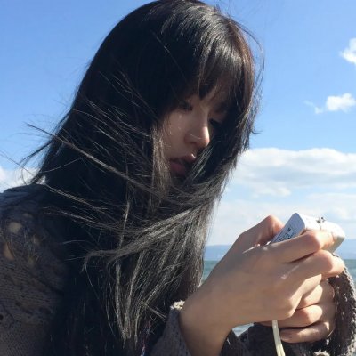 非人哉