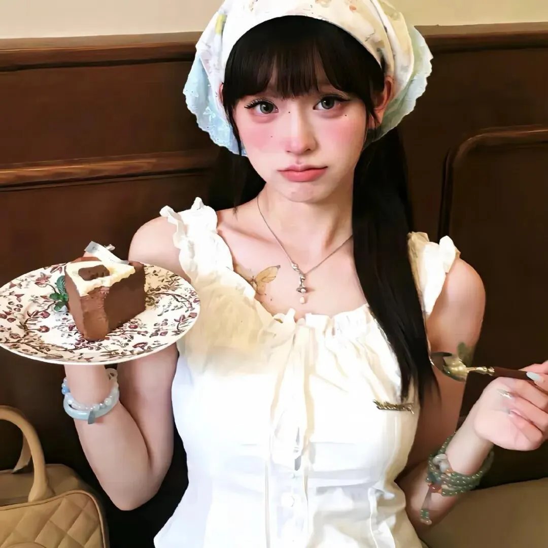 同梦奇缘之奇