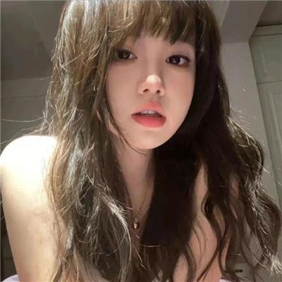 水星领航员第一季