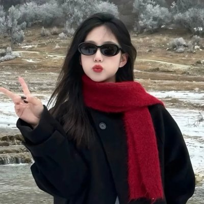 家有儿女新传