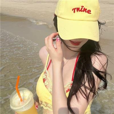 超级街头霸王