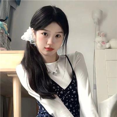 蓝天使