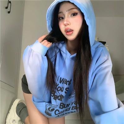 黑暗之家