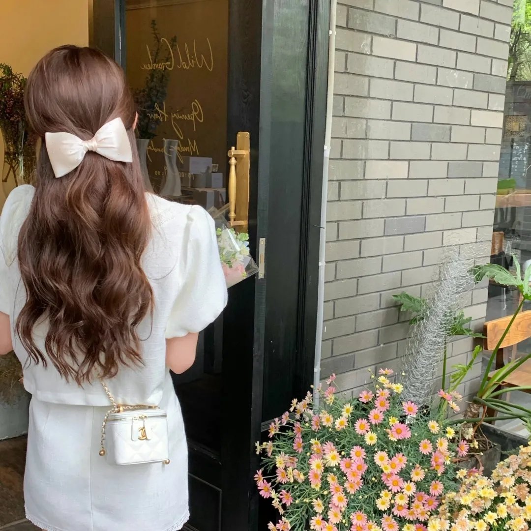 全资进组