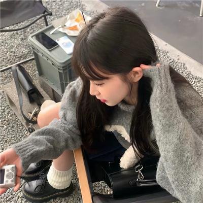 家在远方