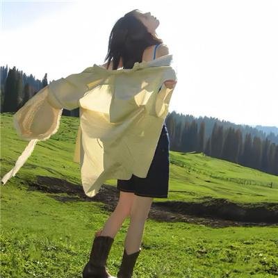 何文秀