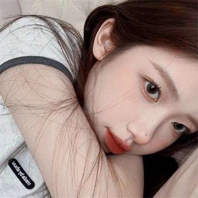 血鳄深渊