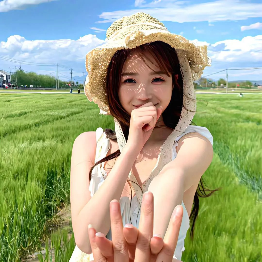 灵异村庄