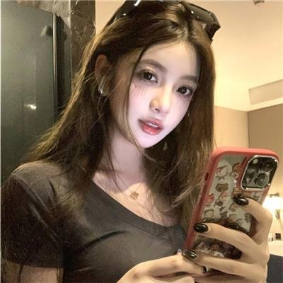 型仔复仇记