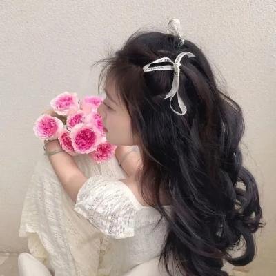 黄河大侠