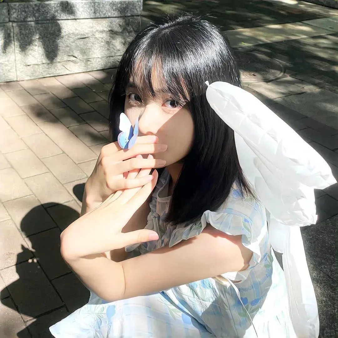 最好的年华最好的你