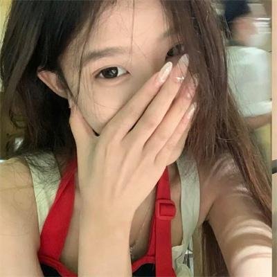 每一次话别