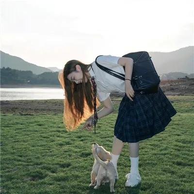 断魂小丑