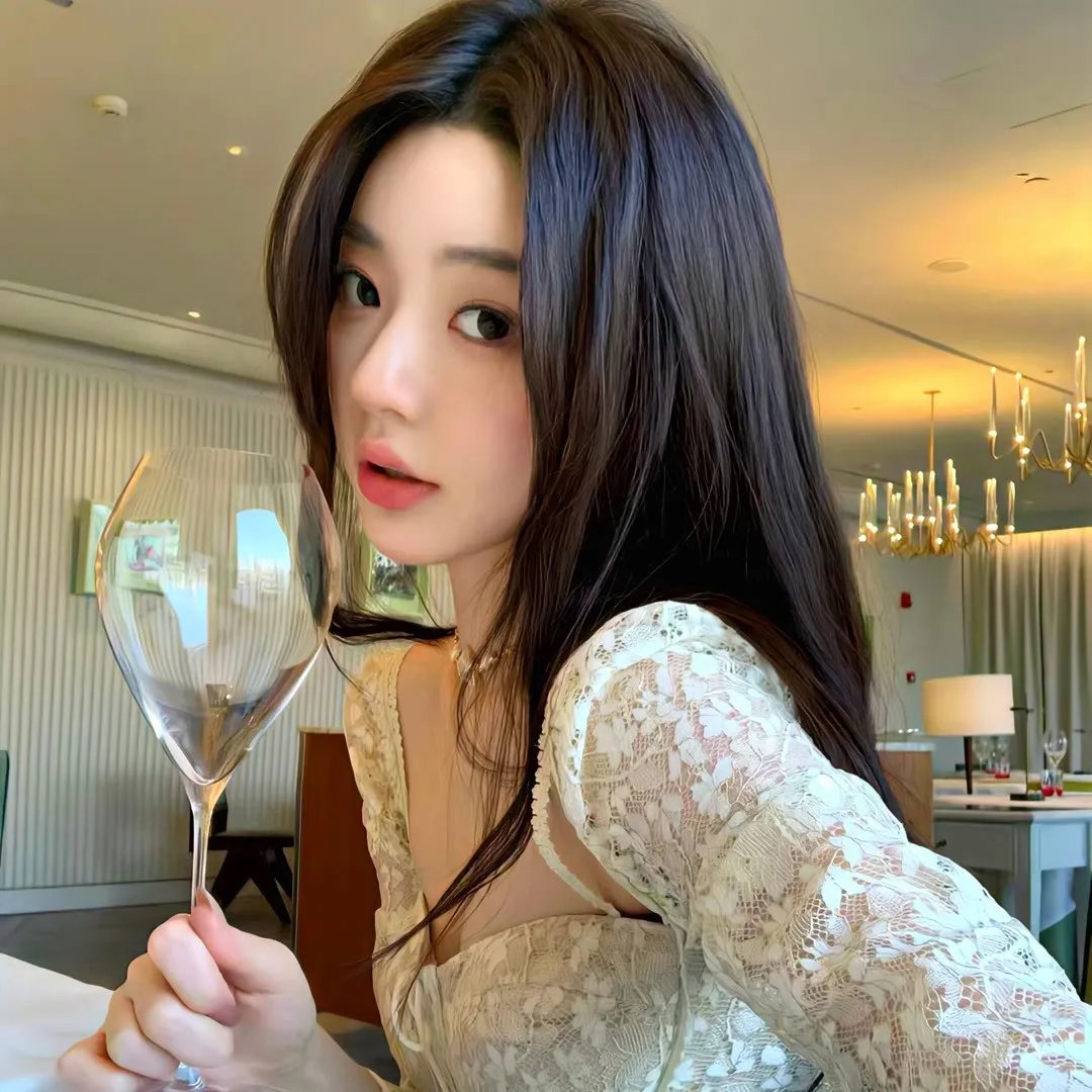 铁血青春