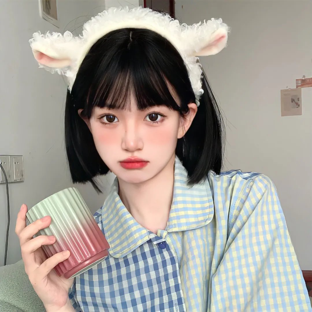 廉政第一击