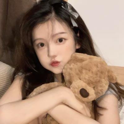 火爆小子