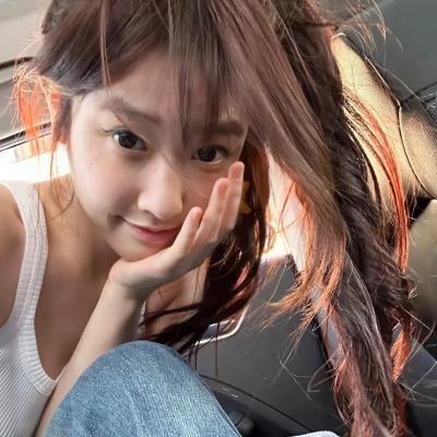 她丈夫的背叛