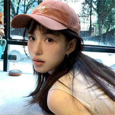 懵懵哒爱情